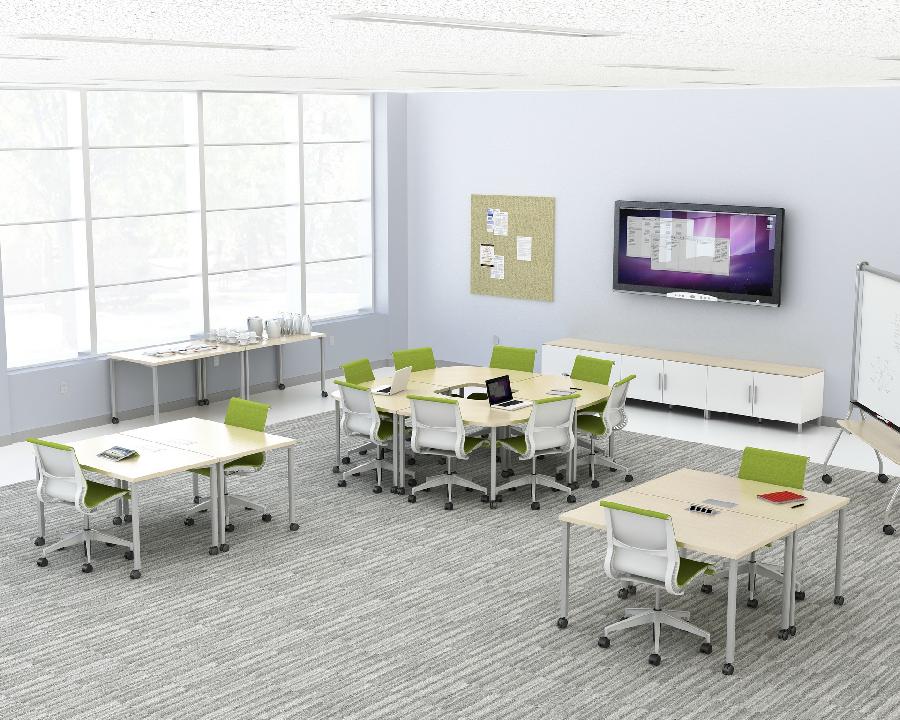 培训火狐官方网站|培训台|办公火狐官方网站|火狐HUOHU（中国）火狐官方网站|Everywhere 培训职员台